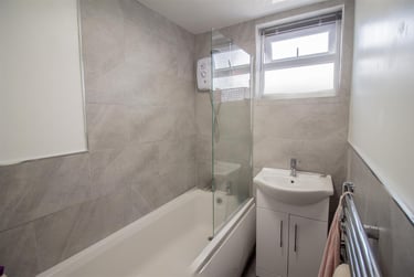 6 bed flat, St. Georges Terrace, Jesmond, Newcastle, NE22DL - Image 2